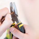 FatMax® ΠΕΝΣΑ 180mm STANLEY 0-89-867