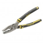 FatMax® ΠΕΝΣΑ 200mm STANLEY 0-89-868