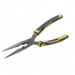 FatMax® ΜΥΤΟΤΣΙΜΠΙΔΟ ΜΕ ΚΟΦΤΗ 200mm STANLEY 0-89-870