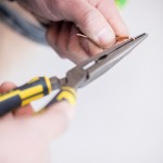 FatMax® ΜΥΤΟΤΣΙΜΠΙΔΟ ΜΕ ΚΟΦΤΗ 200mm STANLEY 0-89-870