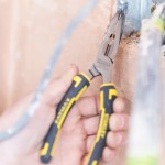 FatMax® ΣΤΡΟΓΓΥΛΟ ΚΥΡΤΟ ΜΥΤΟΤΣΙΜΠΙΔΟ ΜΕ ΚΟΦΤΗ 200mm STANLEY 0-89-872
