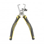 FatMax® ΓΔΑΡΤΗΣ ΚΑΛΩΔΙΩΝ 165mm STANLEY 0-89-873