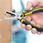 FatMax® ΓΔΑΡΤΗΣ ΚΑΛΩΔΙΩΝ 165mm STANLEY 0-89-873