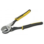FatMax® ΚΟΦΤΗΣ ΚΑΛΩΔΙΩΝ 215mm STANLEY 0-89-874