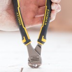 FatMax® ΚΟΦΤAΚΙ 160mm STANLEY 0-89-875