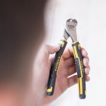 FatMax® ΚΟΦΤAΚΙ 160mm STANLEY 0-89-875