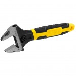 Maxsteel™ ΓΑΛΛΙΚΟ ΚΛΕΙΔΙ 150mm  STANLEY 0-90-947