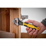 Maxsteel™ ΓΑΛΛΙΚΟ ΚΛΕΙΔΙ 150mm  STANLEY 0-90-947
