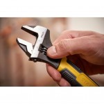 Maxsteel™ ΓΑΛΛΙΚΟ ΚΛΕΙΔΙ 200mm STANLEY 0-90-948