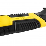 Maxsteel™ ΓΑΛΛΙΚΟ ΚΛΕΙΔΙ 250mm STANLEY 0-90-949