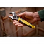 Maxsteel™ ΓΑΛΛΙΚΟ ΚΛΕΙΔΙ 250mm STANLEY 0-90-949