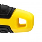 Maxsteel™ ΓΑΛΛΙΚΟ ΚΛΕΙΔΙ 300mm STANLEY 0-90-950