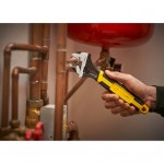 Maxsteel™ ΓΑΛΛΙΚΟ ΚΛΕΙΔΙ 300mm STANLEY 0-90-950