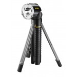 MaxLife 369 ΦΑΚΟΣ ΜΕ ΤΡΙΠΟΔΟ STANLEY 0-95-112