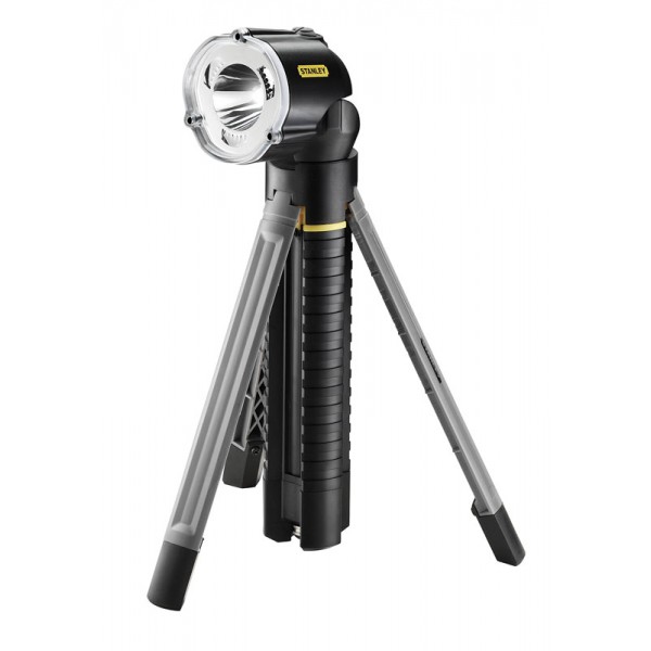 MaxLife 369 ΦΑΚΟΣ ΜΕ ΤΡΙΠΟΔΟ STANLEY 0-95-112