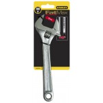 FatMax™ ΓΑΛΛΙΚΟ ΚΛΕΙΔΙ 200mm STANLEY 0-95-873