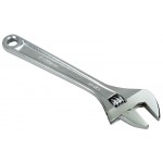 FatMax™ ΓΑΛΛΙΚΟ ΚΛΕΙΔΙ 200mm STANLEY 0-95-873
