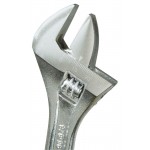 FatMax™ ΓΑΛΛΙΚΟ ΚΛΕΙΔΙ 200mm STANLEY 0-95-873