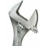 FatMax™ ΓΑΛΛΙΚΟ ΚΛΕΙΔΙ 200mm STANLEY 0-95-873
