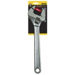FatMax™ ΓΑΛΛΙΚΟ ΚΛΕΙΔΙ 380mm STANLEY 0-95-876
