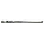 FatMax™ ΓΑΛΛΙΚΟ ΚΛΕΙΔΙ 380mm STANLEY 0-95-876