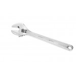 FatMax™ ΓΑΛΛΙΚΟ ΚΛΕΙΔΙ 380mm STANLEY 0-95-876