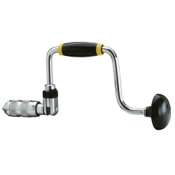 ΜΑΤΙΚΑΠΙ 5 044 N 10 250mm STANLEY 1-02-715