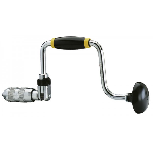 ΜΑΤΙΚΑΠΙ 5 044 N 10 250mm STANLEY 1-02-715