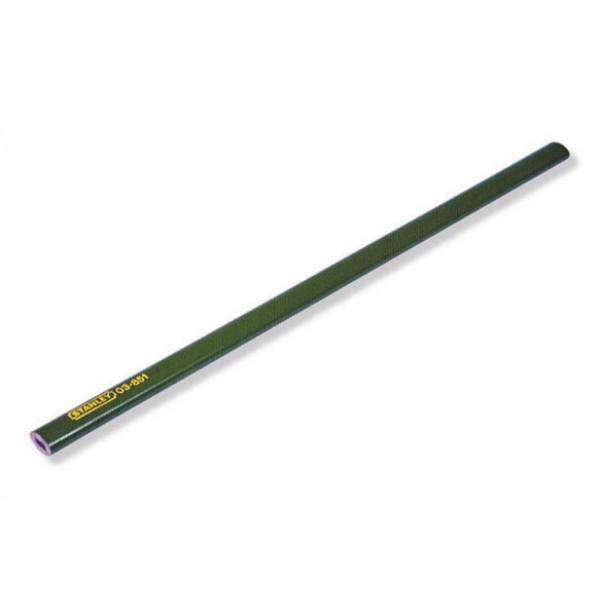 ΜΟΛΥΒΙ ΚΤΙΣΤΗ 176mm STANLEY 1-03-851