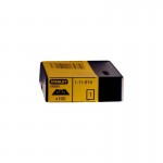 ΛΑΜΑ ΑΚΡΙΒΕΙΑΣ 1992 100 ΤΕΜΑΧΙΑ STANLEY 1-11-916
