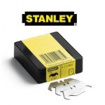 ΛΑΜΑ ΑΚΡΙΒΕΙΑΣ 1996 100 ΤΕΜΑΧΙΑ STANLEY 1-11-983