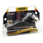 ΡΟΚΑΝΙ ΓΙΑ ΚΑΠΛΑΜΑΔΕΣ ΠΛΗΡΩΣ ΡΥΘΜΙΖΟΜΕΝΟ STANLEY 1-12-060