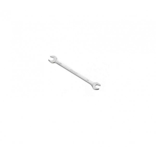 8x10 ΜΕΤΡΙΚΟ 140mm ΒΑΣΙΚΟ ΓΕΡΜΑΝΙΚΟ ΚΛΕΙΔΙ STANLEY 1-13-265