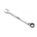 ΓΕΡΜΑΝΟΠΟΛΥΓΩΝΟ ΚΑΣΤΑΝΙΑΣ 14mm STANLEY 1-13-306