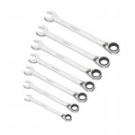 ΓΕΡΜΑΝΟΠΟΛΥΓΩΝΟ ΚΑΣΤΑΝΙΑΣ 14mm STANLEY 1-13-306