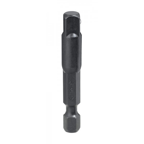 50 mm 1/4" ΤΕΤΡΑΓΩΝΟΣ ΑΝΤΑΠΤΟΡΑΣ STANLEY 1-13-649