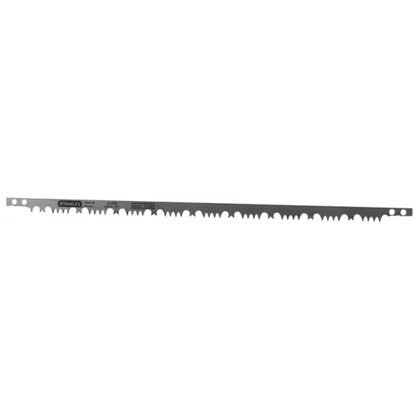 ΛΑΜΑ ΓΙΑ ΤΟΞΟΠΡΙΟΝΑ 610mm STANLEY 1-15-446