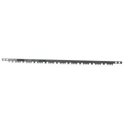 ΛΑΜΑ ΓΙΑ ΤΟΞΟΠΡΙΟΝΑ 750mm STANLEY 1-15-448