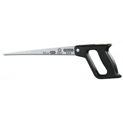 ΠΡΙΟΝΙ ΓΙΑ ΚΛΕΙΔΑΡΑΔΕΣ 300mm/9TPI STANLEY 1-15-511