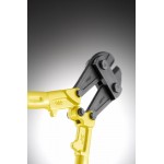 ΚOΦΤΗΣ ΜΠΕΤΟY 600mm ΜΕ ΣΩΛΗΝΟΕΙΔΕIΣ ΛΑΒΕΣ STANLEY 1-17-752