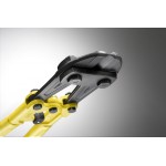 ΚOΦΤΗΣ ΜΠΕΤΟY 600mm ΜΕ ΣΩΛΗΝΟΕΙΔΕIΣ ΛΑΒΕΣ STANLEY 1-17-752