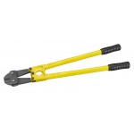 ΚOΦΤΗΣ ΜΠΕΤΟY 600mm ΜΕ ΣΩΛΗΝΟΕΙΔΕIΣ ΛΑΒΕΣ STANLEY 1-17-752
