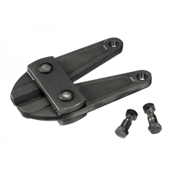 ΑΝΤΑΛΛΑΚΤΙΚΗ ΣΙΑΓΩΝΑ  450mm ΓΙΑ ΚOΦΤΗ ΜΠΕΤΟY  STANLEY 1-17-757