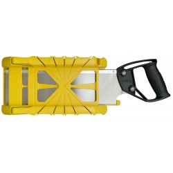 ΦΑΛΤΣΟΚΟΥΤΙ ΑΠΟ ABS ΜΕ ΠΡΙΟΝΙ STANLEY 1-19-800