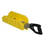 ΦΑΛΤΣΟΚΟΥΤΙ ΑΠΟ ABS ΜΕ ΠΡΙΟΝΙ STANLEY 1-19-800