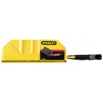 ΦΑΛΤΣΟΚΟΥΤΙ ΑΠΟ ABS ΜΕ ΠΡΙΟΝΙ STANLEY 1-19-800