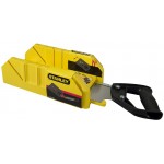 ΦΑΛΤΣΟΚΟΥΤΙ ΑΠΟ ABS ΜΕ ΠΡΙΟΝΙ STANLEY 1-19-800