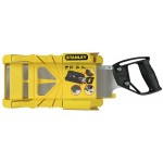ΦΑΛΤΣΟΚΟΥΤΙ ΑΠΟ ABS ΜΕ ΠΡΙΟΝΙ STANLEY 1-19-800