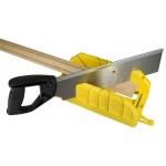 ΦΑΛΤΣΟΚΟΥΤΙ ΑΠΟ ABS ΜΕ ΠΡΙΟΝΙ STANLEY 1-19-800