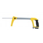 ΣΙΔΗΡΟΠΡΙΟΝΟ ΒΑΡΕΩΣ ΤΥΠΟΥ 300mm/24TPI STANLEY 1-20-110
